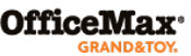 Grand & Toy Logo