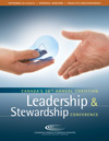Conference Brochure