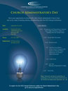 Church Administrators Day
