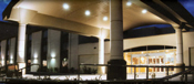 Victoria Inn Hotel & Convention Center