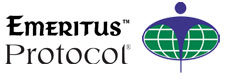 Benefits Incorporated