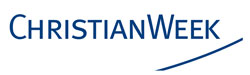 ChristianWeek