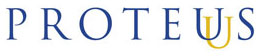 Proteus Performance Management