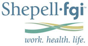 Shepell-fgi