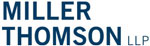 Miller Thomson LLP