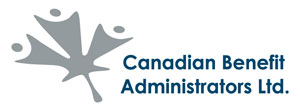 Canadian Benefit Administrators