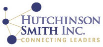 Hutchinson Smith Inc.
