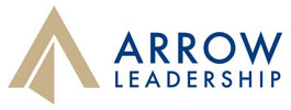 Arrow Leadership