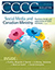 CCCC Bulletin