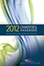 Charities  Handbook