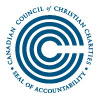 CCCC Seal of Accountability