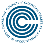 CCCC Seal of Accountability