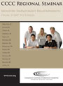 Ministry Employment Relationships: From Start to Finish