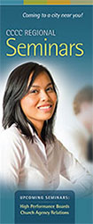 Charity Finance Essentials