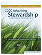CCCC Advancing Stewardship I