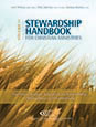 CCCC Advancing Stewardship II