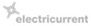 electricurrent