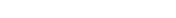 Seal of Accountability