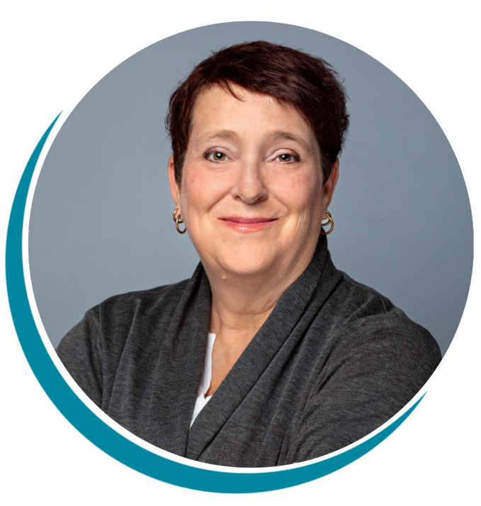 Picture of Barbara Bierman