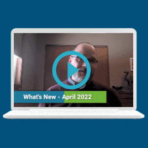 picture of paul wolfe on video