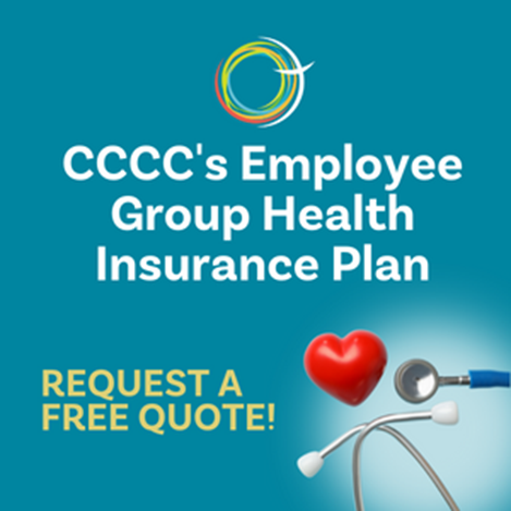 Group Health Insurance Plan REquest Quote
