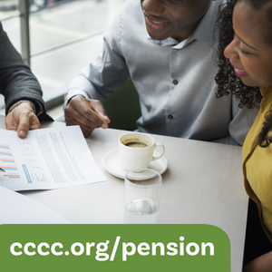 cccc.org/pension