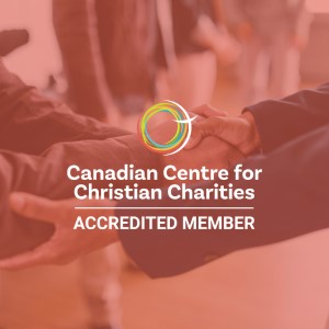 CCCC Accredited Member