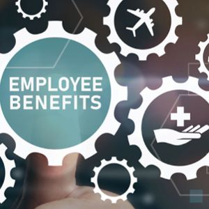 Employee Benefits