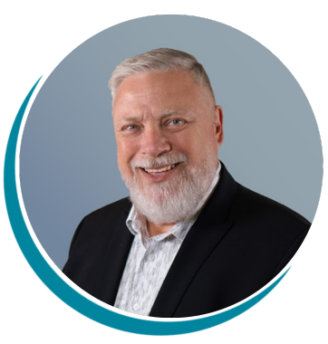 Picture of John Pellowe