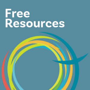 free resource