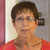 Ruth Semple