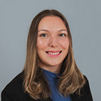 Andreea Ciubotariu