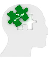 Accessibility Compliance Package – Ontario