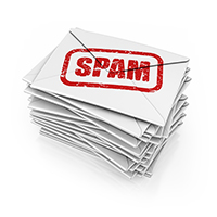 6 Things Charities Should Know About the New Anti-Spam Law (Recorded Webinar)