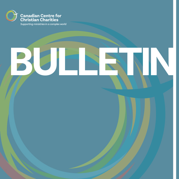 CCCC Annual Bulletin Subscription (Digital Version)