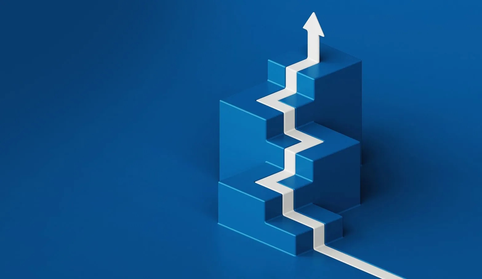 picture of digital policies sign