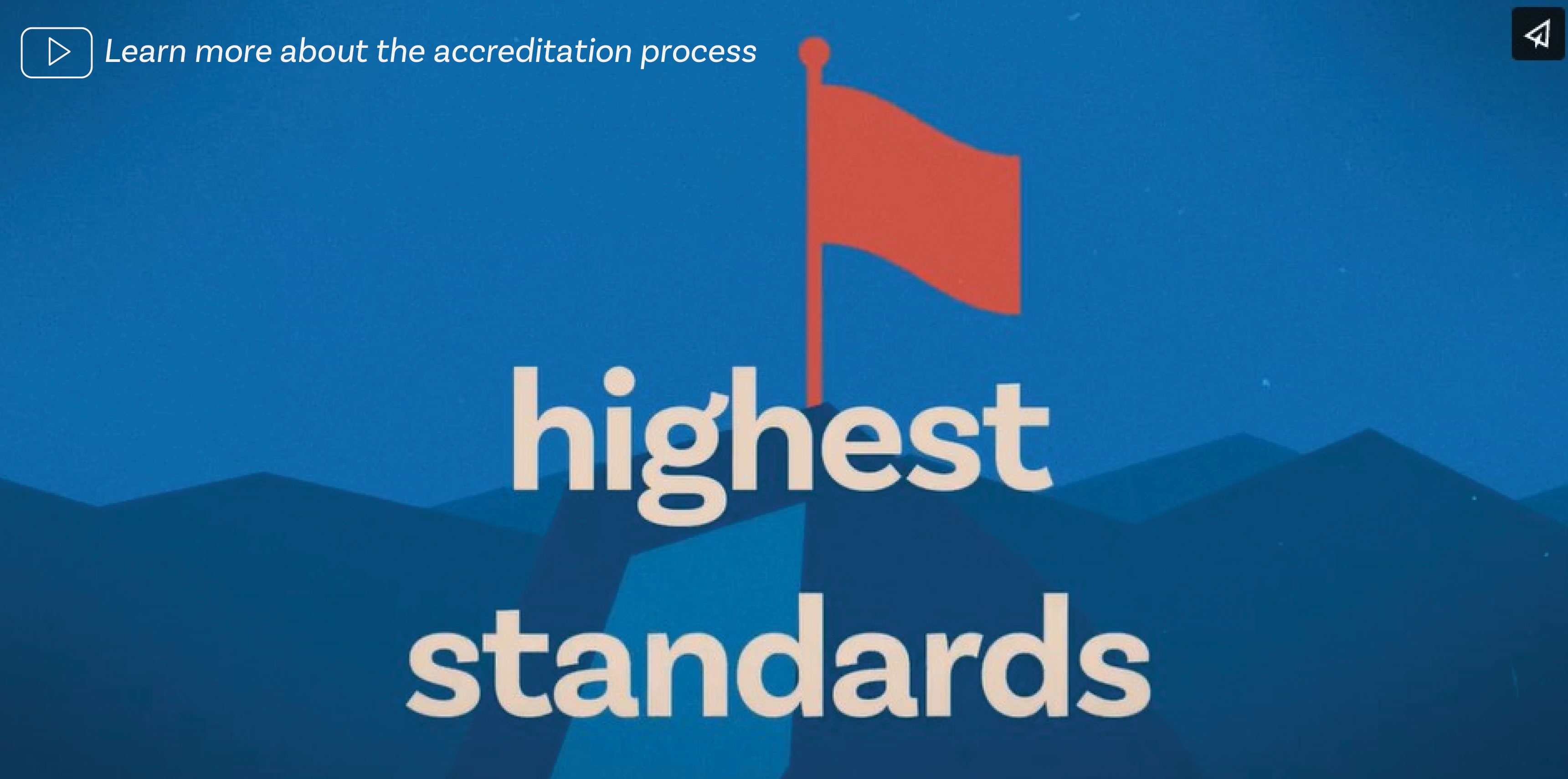 accreditation_program_highest_standards