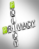 Privacy Legislation & Your Ministry