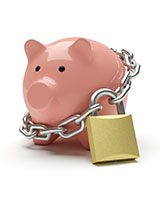 Managing Restricted Funds