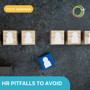 Common HR Pitfalls to Avoid