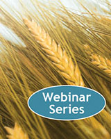 Stewardship & Fundraising for Christian Ministries - Part 2 (Recorded Webinar Series)