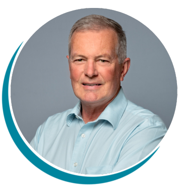 Wayne Kroeker