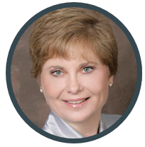 Barbara Wallace
