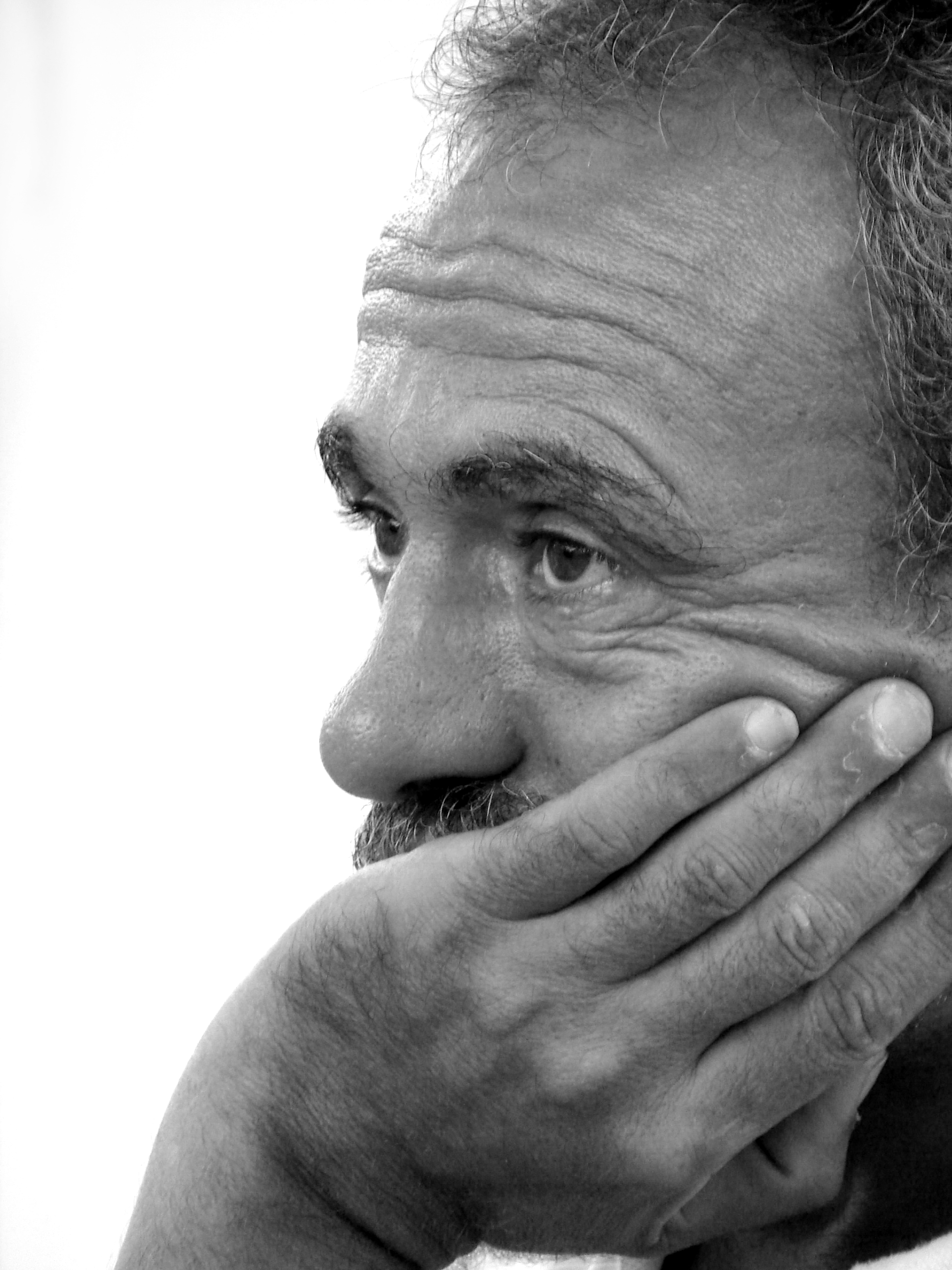 Do You Know What You Don’t Know? - CCCC Blogs