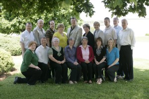 _R5O1919 The wonderful CCCC staff