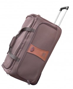 Suitcase