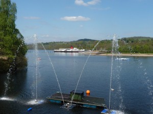 Loch Lomond