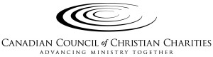 CCCC Logo