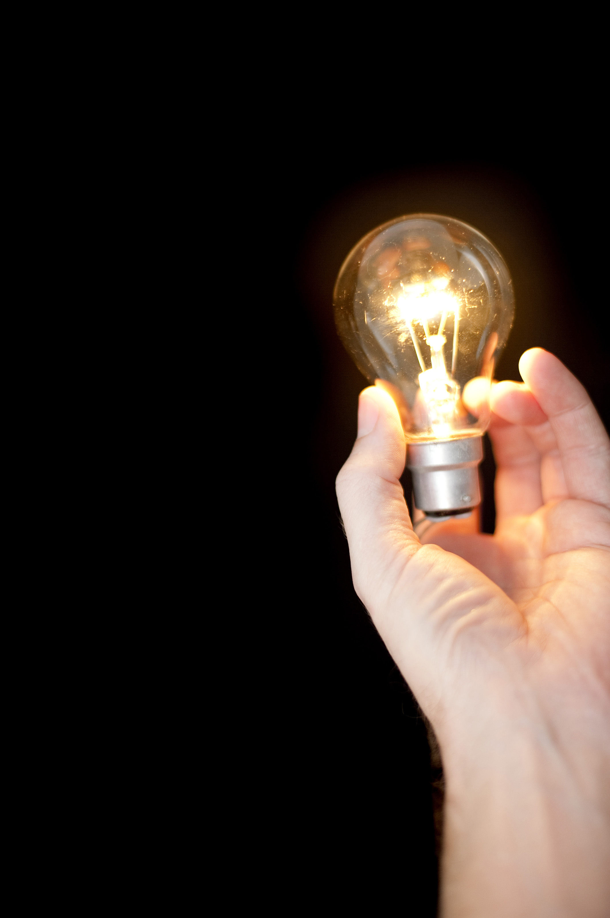 When to Engage a Consultant