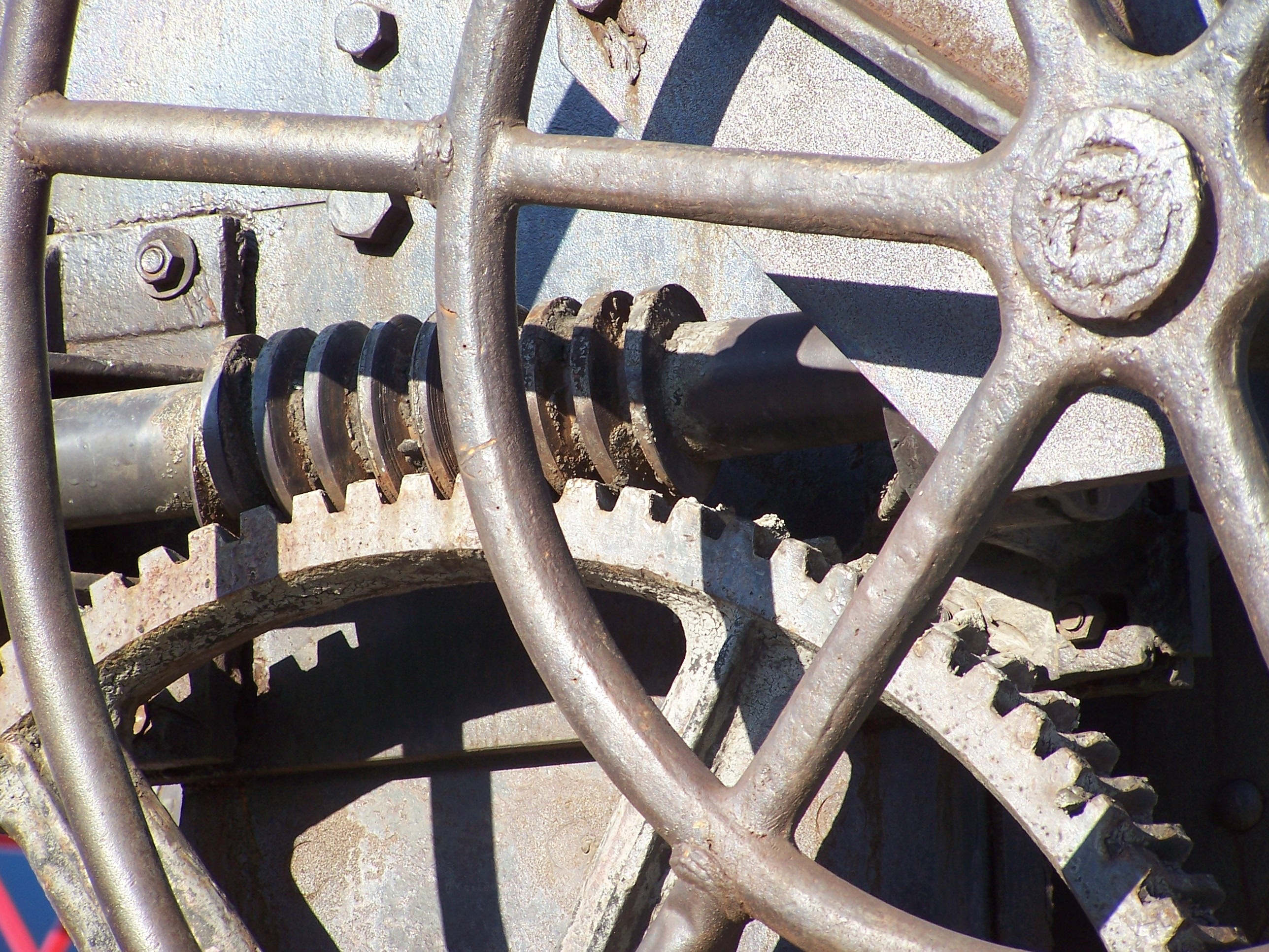Converting Mission & Vision into an End Statement